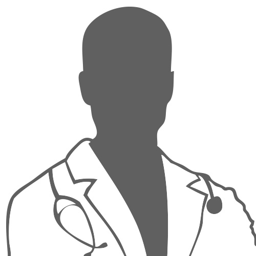 Larry Franks, M.D.