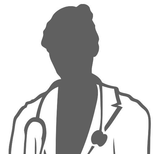 Carolyn Sivco, M.D.